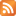 RSS - Spark, May 2016: Conversations on Racism Syndicate content