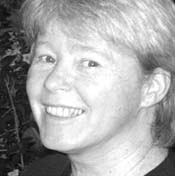 Elizabeth K. Gordon