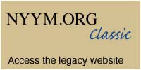 Access the legacy website.