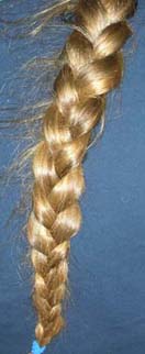 braid