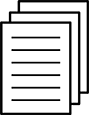 document icon